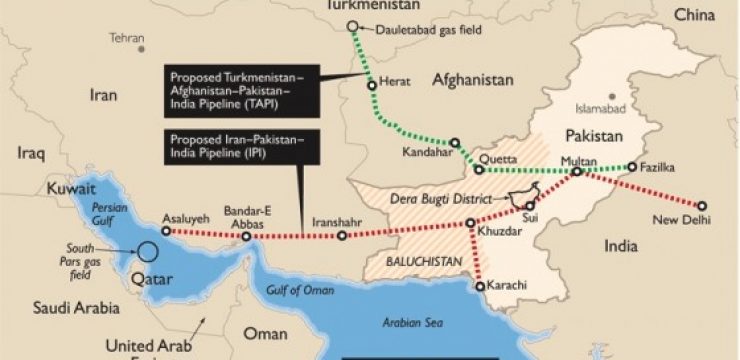 pakistan-iran-peace-pipeline.jpg