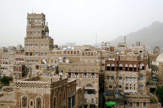 yemen-sanaa-world-population-seven-billion