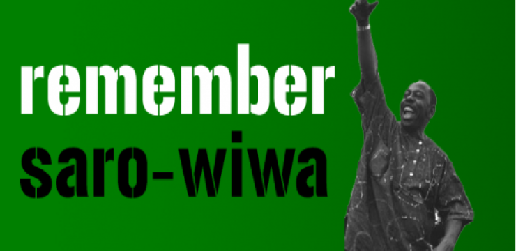 save-ken-saro-wiwa.png