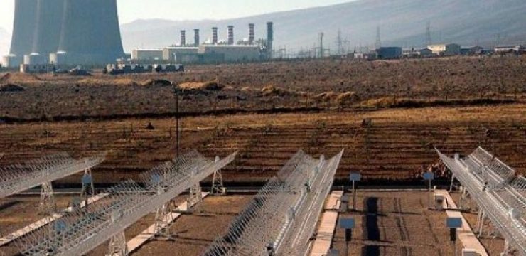solar-energy-iran1.jpg