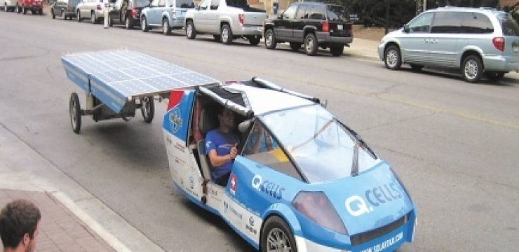 solar-powered-taxi.jpg