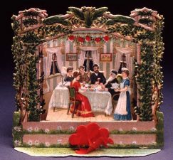 Sukkot, the Jewish Environment Holiday