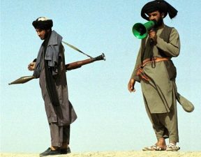 Christian olive farmers caught in Hezbollah’s crossfire