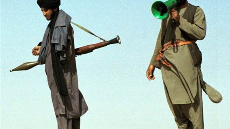 Christian olive farmers caught in Hezbollah’s crossfire