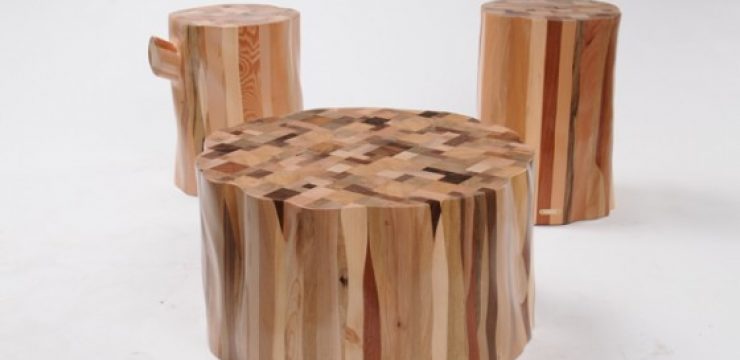 upcycled-wood-furniture.jpg