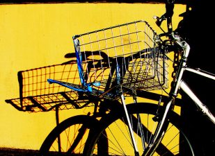 Cypriot Law Threatens to Discourage Cycling