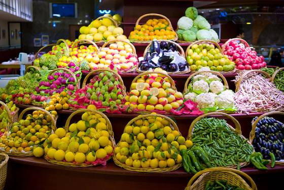 image-fruit-and-vegetables