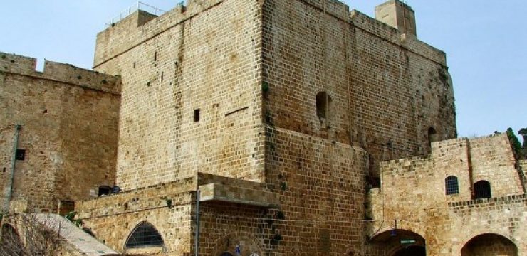 Akko-World-Heritage-Site.jpg