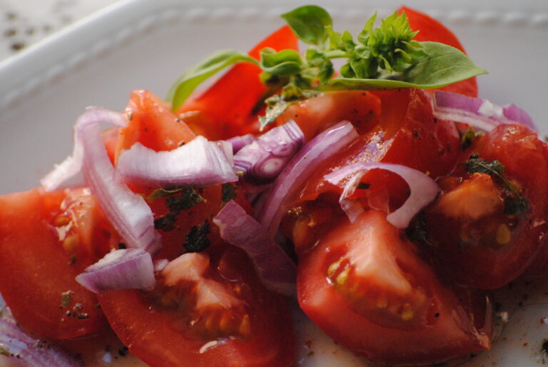 Recipes: Got Argan Oil?