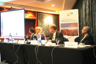 Water-Intensive CSP is Impossible for Desert Solar!