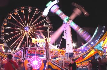 Saudi Acts as Oil Cheerleader at COP 17 Circus