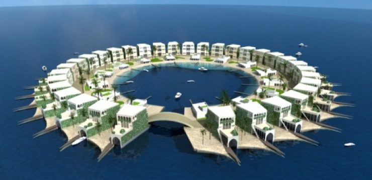 Floating-Islands-the-World-Dubai-1.jpg