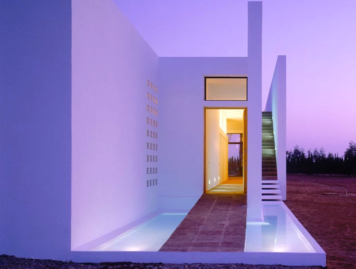 green building, eco-design, eco-architecture, morocco, sustainable architecture, natural materials, traditional architecture, Morocco