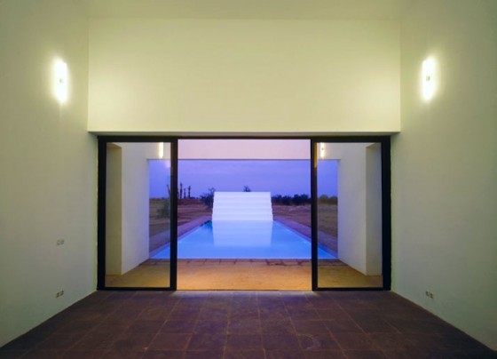 green building, eco-design, eco-architecture, morocco, sustainable architecture, natural materials, traditional architecture, Morocco