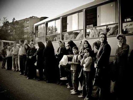 Iran, sanctions, nuclear energy, UK embassy, pollution, U.S