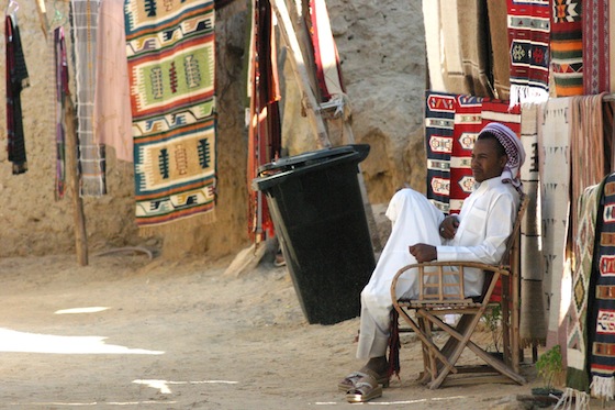 eco-tourism, green building, siwa, oasis, egypt, desert, water shortages, sustainable agriculture, sustainable tourism