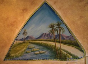 Rapid Gulf Growth Wrecking Ecological Havoc