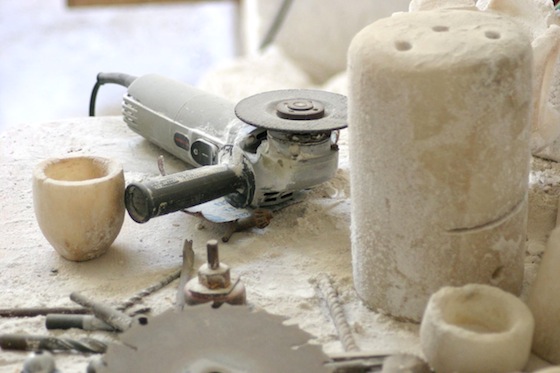 cottage industries, siwa oasis, travel, nature, eco-tourism, sustainable tourism