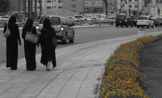 Saudi-peak-oil-internal-demand