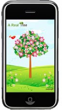 5 Free and Cheap Apps to Save the Planet