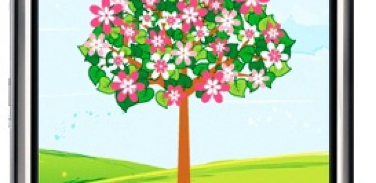 a-real-tree-app-download.jpg