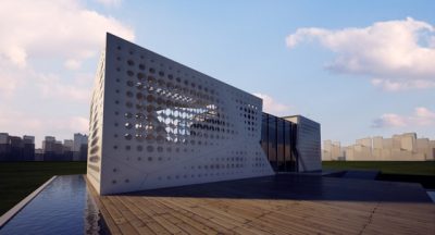 Op Ed: Don’t Let Money Rob Egypt’s Green Building Success!