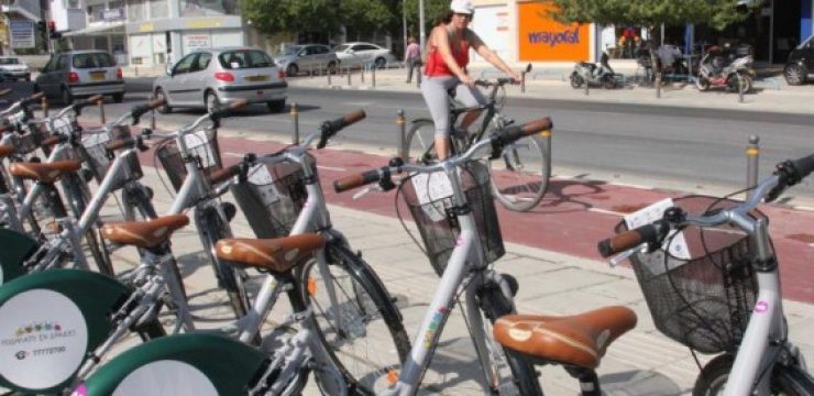 bike-sharing-cyprus.jpg