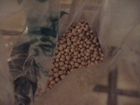 meat glue, food and health, industrial food, organic food, water, water contamination, holy water, vegetarian food