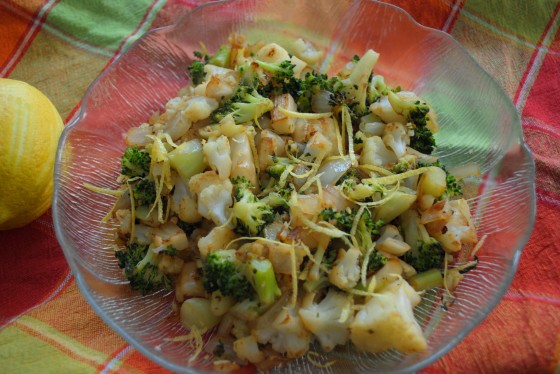 image-cauliflower-broccoli