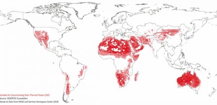 desertec_potential.jpg