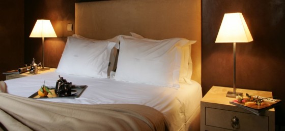 ryad riad, Marrakesh, morocco