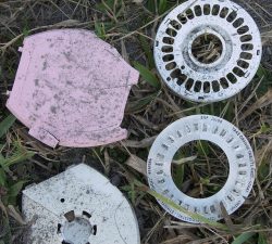 Birth control pills make women feel unsexy