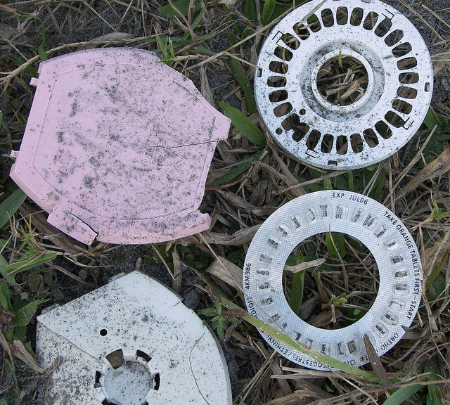 reproductive health, reproductive rights, women, sex, sexuality, birth control pill, contraception, hormones, pregnancy, pregnancy prevention