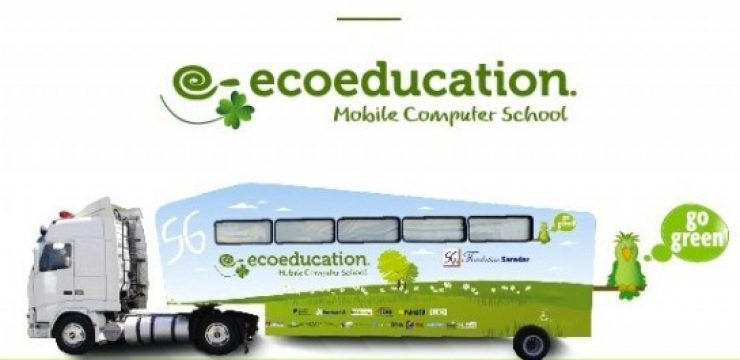 environmental-education-caravan.jpg