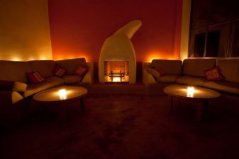 3 Sustainable Hotels In The Arab World Win Big Virgin Awa