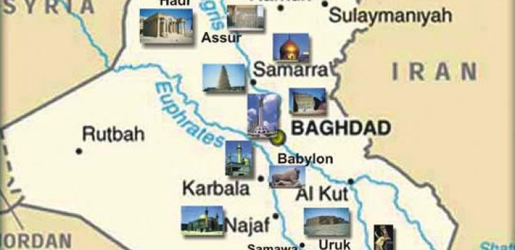 iraq_historical_sites.jpg