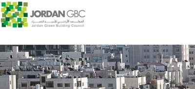 Jordan Green Building Council Announces Creative Design Contest