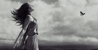 We Almost Lost Our Green Grand Mufti?