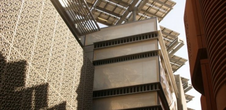 masdar-city-tafline-laylin-4-560x404.jpg