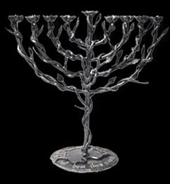 image-kassam-menorah