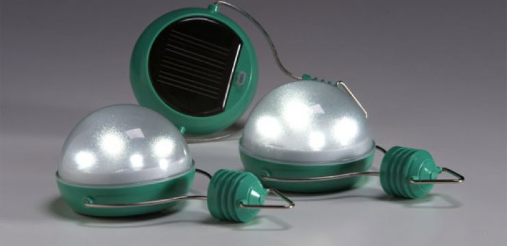 nokero-solar-bulb.jpg