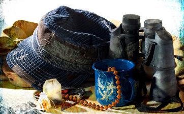 Your Neighbor’s Keeper When It Comes To Nuclear