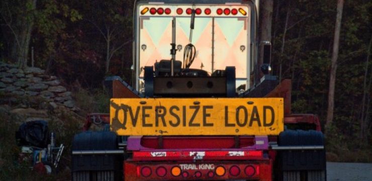 oversize-load.jpg