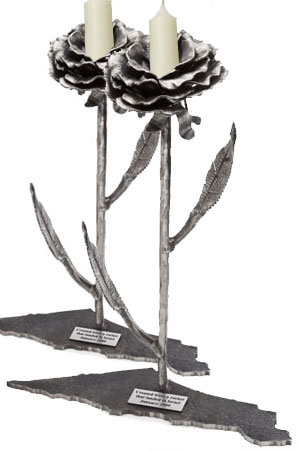 image-kassam-rose-candlesticks