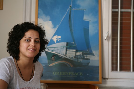 greenpeace-middle-east-lebanon-makki