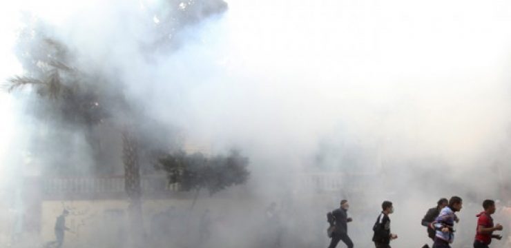 reuters-teargas-image.jpg