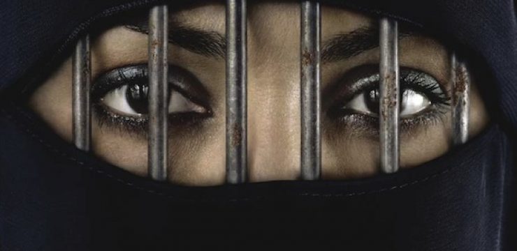 saudis-go-nuclear-to-keep-women-in-burkas.jpg