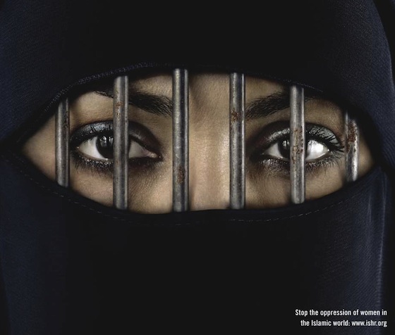 saudis-go-nuclear-to-keep-women-in-burkas