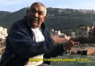 Is This the Green Lebanon You’ve Dreamt About? (Video)