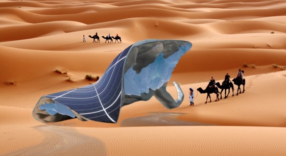 sunglacier-sun-glacier sunglacier sun glacier photo